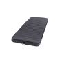 Human Comfort Airbed Chatou TC