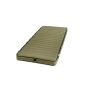 Human Comfort Airbed Chatou Green
