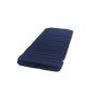 Human Comfort Airbed Chatou TC