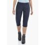 Schoffel Chavuma 3/4 Pants W