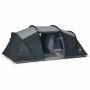 Safarica Tent Chicco 2