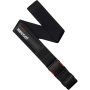 Arcade Belts x Recco