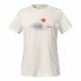 Schoffel Circ T-Shirt Sulten L
