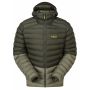 Rab Cirrus Alpine M