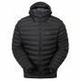Rab Cirrus Alpine M