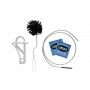 Camelbak Crux Cleaningkit