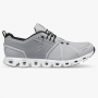 On Cloud 5 Waterproof W