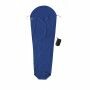 Cocoon Mummy Liner, 100% Katoen