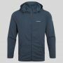 Craghoppers NL Ovis RevJkt