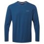 Craghoppers NL Talen LS T-Shirt M