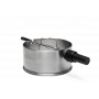COBB Rotisserie