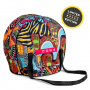 Premier/Pro tas Heritage South Africa