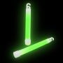 Coghlan's  Lightsticks Green 2 Stuks