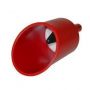 Coleman Spare Filter Funnel 282