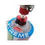Coleman Fyrestorm