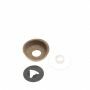 Coleman Spare Pump Cup Clip 442