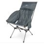 Bardani Colibri Comfort