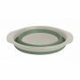 Outwell Collaps Bowl M Shadow Green