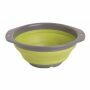 Outwell Collaps Bowl M