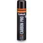 Collonil Carbon Pro Spray 400ml