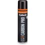 Collonil Carbon Pro Spray 400ml