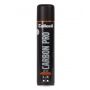 COLLONIL CARBON PRO SPRAY 300 ML