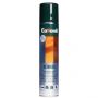 Collonil Cleaner 200ML