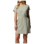 Columbia Chill River SS Dress W