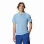 Columbia Alpine Chill™ Pro Polo