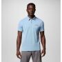 Columbia Nelson Point Polo M