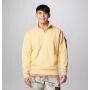 Columbia Painted Peak Fleece 1/4 Zip M