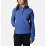 Columbia Spectre Ridge Full Zip Tech Fleece W