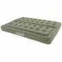 Coleman Maxi Comfort Double Luchtbed