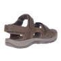 Merrell Sandspur II Convertible