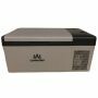 Campguru Coolbox Compact BSC15 230v/12