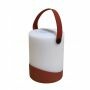 Human Comfort Cosy lamp Mably Plus (speaker)