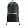 Cadac BBQ Cover 40