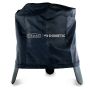 Cadac  BBQ Cover 30 Pro