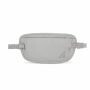 Pacsafe Coversafe X100