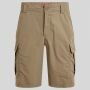 Craghoppers NL Cargo Short III