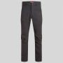 Craghoppers NosiLife Pro Trouser III