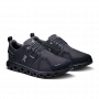 On Cloud 6 Waterproof M