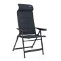 Crespo Stoel AP-240 Air-Deluxe
