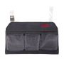 Crespo Organizer Voor Armleuning