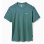 Rab Crimp Elevation Tee M