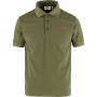 Fjällräven Crowley Pique Shirt