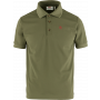 Fjällräven Crowley Pique Shirt