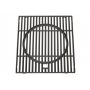 Campingaz Culinary Modular Cast Iron Grid