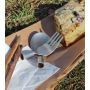 Huckleberry Forest Cutlery