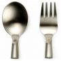 Huckleberry Forest Cutlery